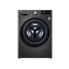 washing machine LG F2V9GW9P