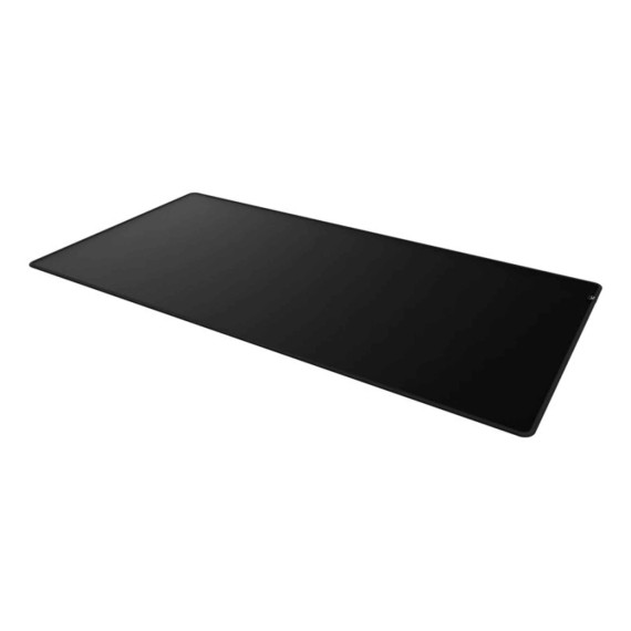 коврики для мыши HYPERX PULSEFIRE MAT XL
