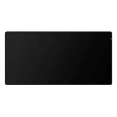 коврики для мыши HYPERX PULSEFIRE MAT XL