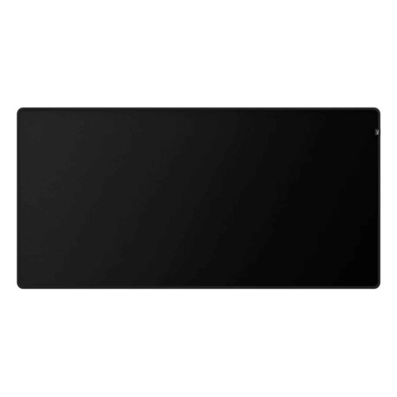 коврики для мыши HYPERX PULSEFIRE MAT XL