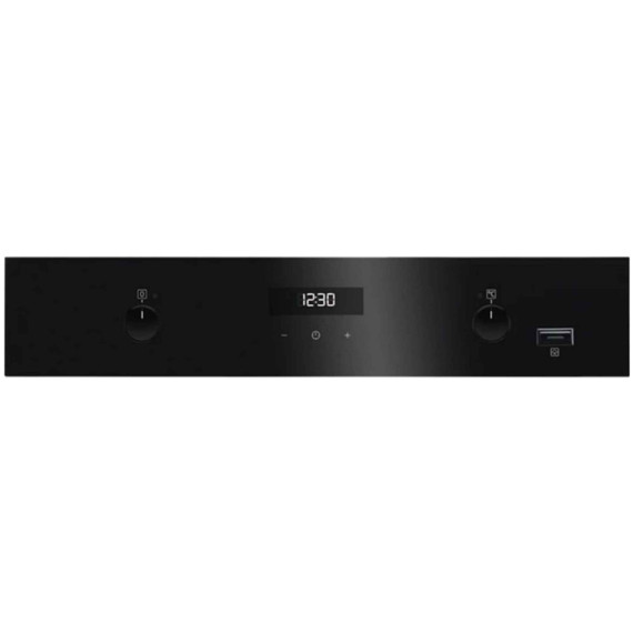 встраиваемая духовка AEG BER455120B