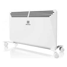 heaters ELECTROLUX ECH/T-2000E