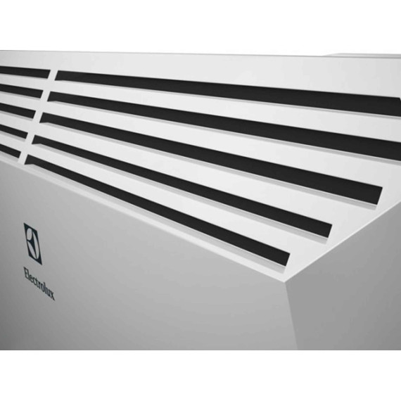 heaters ELECTROLUX ECH/T-2000E