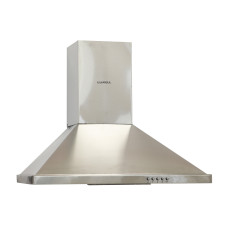 hood LUXELL DP6-X