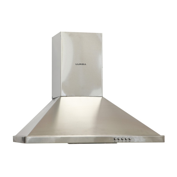 გამწოვი LUXELL DP6-X