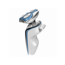 электробритвы GA.MA GSH1527 SPORT