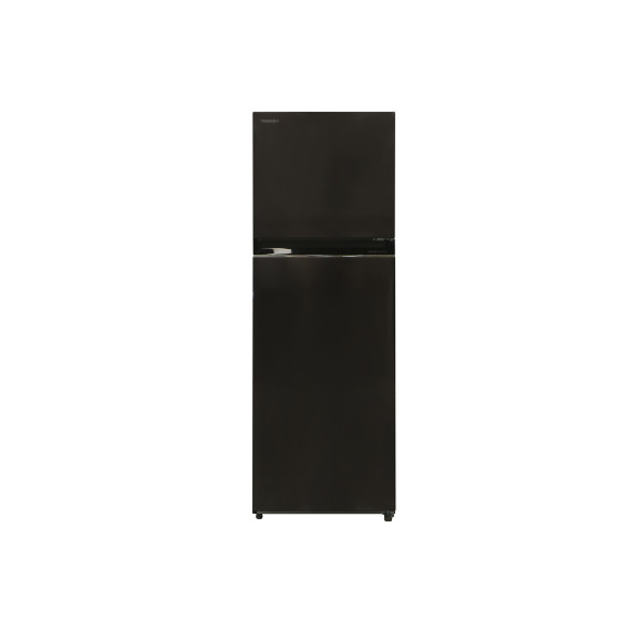 refrigerator TOSHIBA GR-RT468WE-PMJ(37)