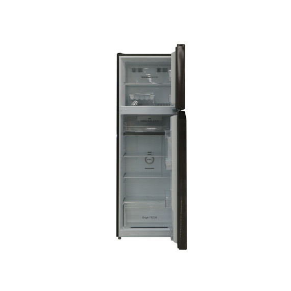 refrigerator TOSHIBA GR-RT468WE-PMJ(37)