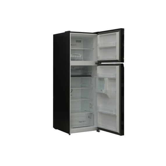 refrigerator TOSHIBA GR-RT468WE-PMJ(37)