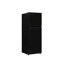 refrigerator TOSHIBA GR-RT468WE-PMJ(37)