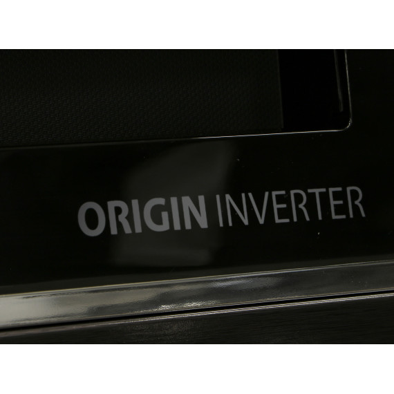 refrigerator TOSHIBA GR-RT468WE-PMJ(37)