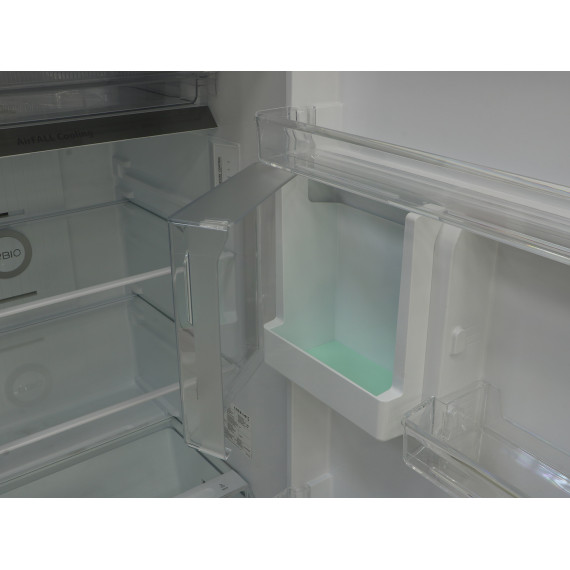 refrigerator TOSHIBA GR-RT468WE-PMJ(37)