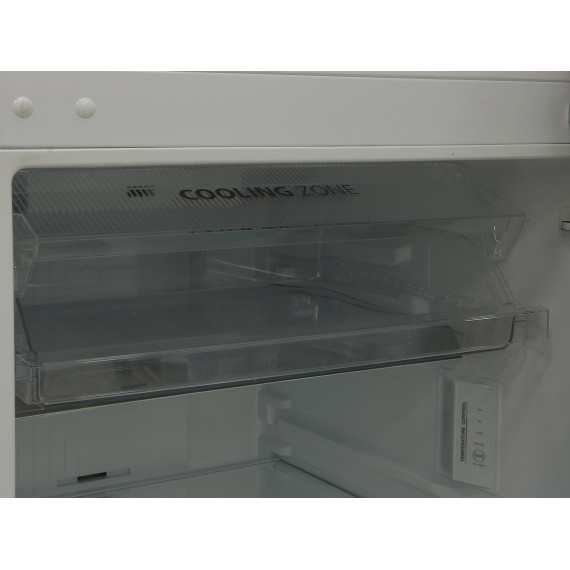 refrigerator TOSHIBA GR-RT468WE-PMJ(37)
