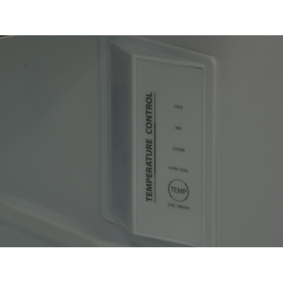 refrigerator TOSHIBA GR-RT468WE-PMJ(37)