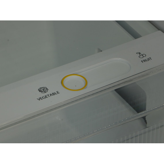 refrigerator TOSHIBA GR-RT468WE-PMJ(37)