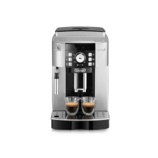 автоматические кофемашины DELONGHI ECAM21.117.SB