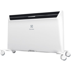 heaters ELECTROLUX ECH/AG2-1500 EF