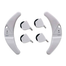 heaters ELECTROLUX ECH/AGI-2000