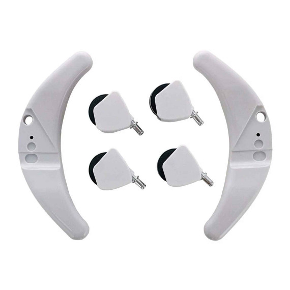 heaters ELECTROLUX ECH/AGI-2000