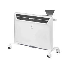 heaters ELECTROLUX ECH/AGI-2000