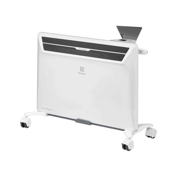 heaters ELECTROLUX ECH/AGI-2000