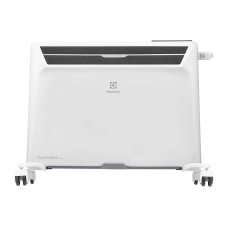 heaters ELECTROLUX ECH/AGI-2000