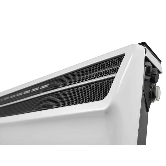 heaters ELECTROLUX ECH/AGI-2000