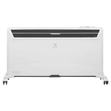 heaters ELECTROLUX ECH/AGI-2500
