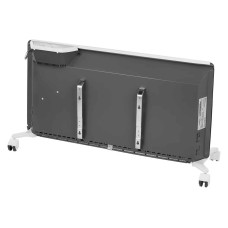 heaters ELECTROLUX ECH/AGI-2500