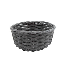 box and baskets MAGAMAX ZX-01S GRAFIT FOR GIFT