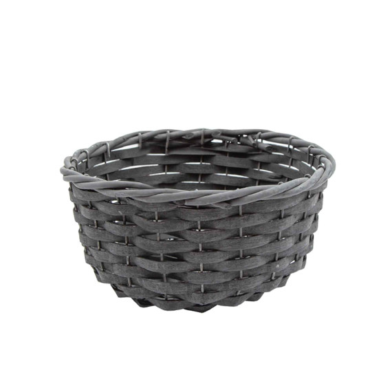box and baskets MAGAMAX ZX-01S GRAFIT FOR GIFT