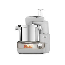 food processor KENWOOD CCL50.A0CP