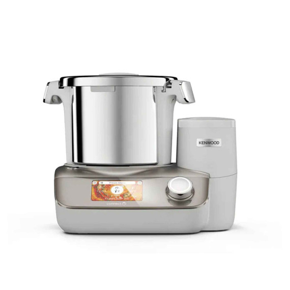 სამზარეულოს კომბაინი KENWOOD CCL50.A0CP