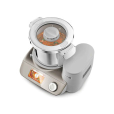 food processor KENWOOD CCL50.A0CP