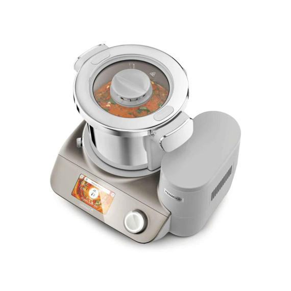 სამზარეულოს კომბაინი KENWOOD CCL50.A0CP