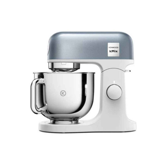 кухонные машины KENWOOD KMX760ABL
