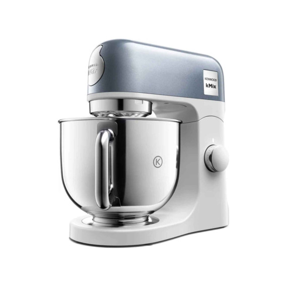 кухонные машины KENWOOD KMX760ABL