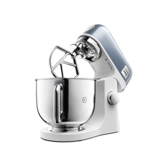 кухонные машины KENWOOD KMX760ABL