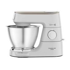 kitchen machines KENWOOD KVC65.001WH