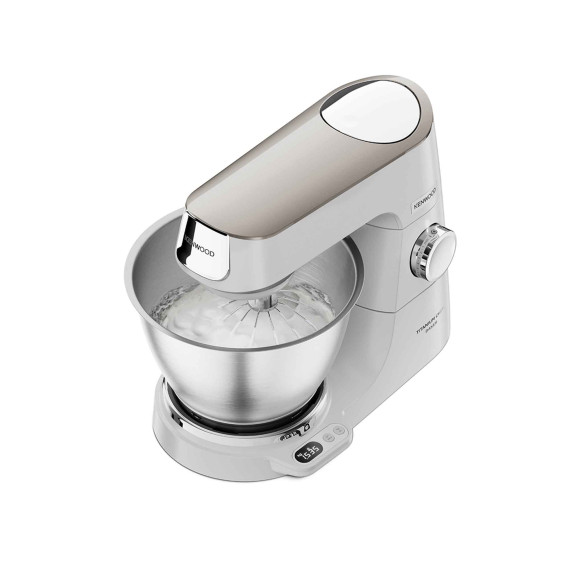 кухонные машины KENWOOD KVC65.001WH