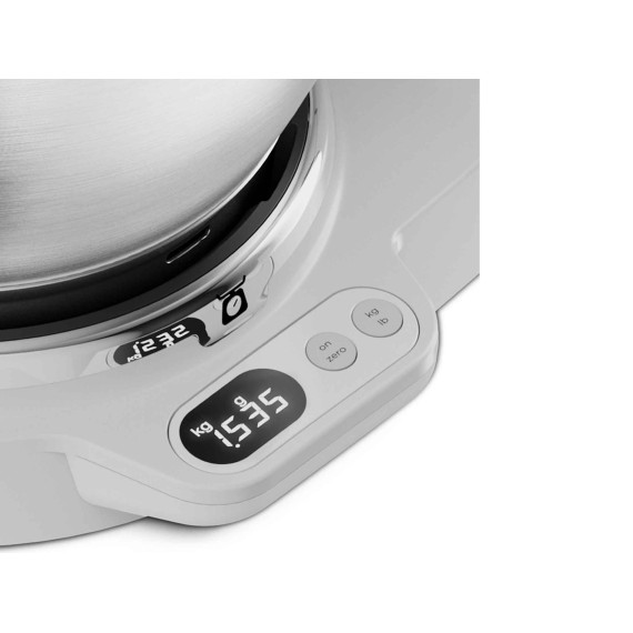кухонные машины KENWOOD KVC65.001WH