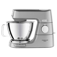 kitchen machines KENWOOD KVC85.004SI