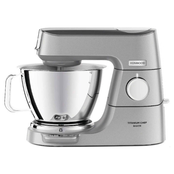 кухонные машины KENWOOD KVC85.004SI