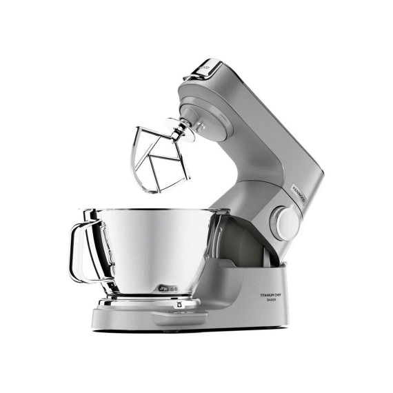 кухонные машины KENWOOD KVC85.004SI