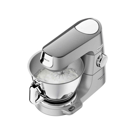 кухонные машины KENWOOD KVC85.004SI
