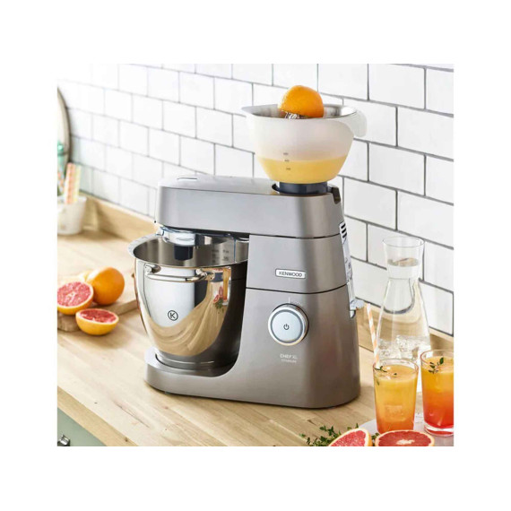 kitchen machine attachment KENWOOD AT312