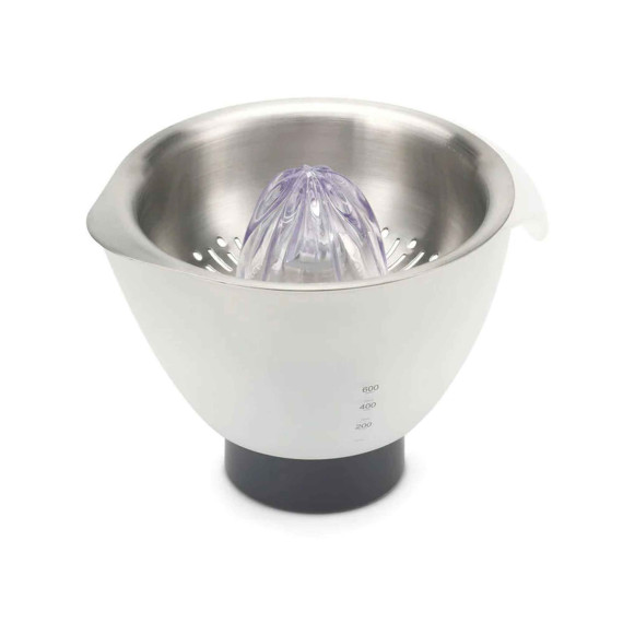 kitchen machine attachment KENWOOD AT312