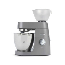 насадки для кухонних машин KENWOOD AT312