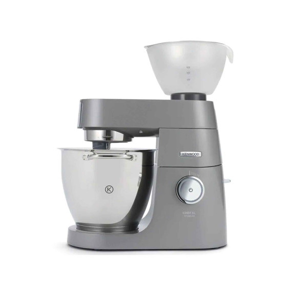 kitchen machine attachment KENWOOD AT312