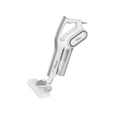 vacuum cleaner XIAOMI DEERMA DX700